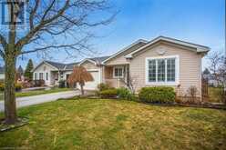 114 GLENARIFF Drive Freelton