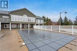 114 GLENARIFF Drive Freelton