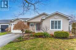 114 GLENARIFF Drive Freelton