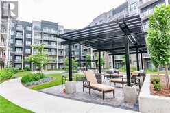 5055 GREENLANE Road Unit# 217 Beamsville