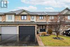 22 SOUTHBROOK Drive Binbrook