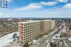 350 QUIGLEY Road Unit# 827 Hamilton