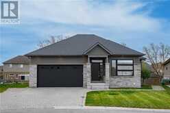 8838 BLACK FOREST Crescent Niagara Falls