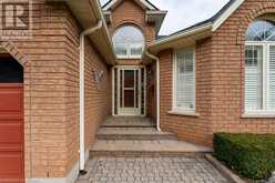 107 DORCHESTER Drive Grimsby