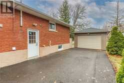 72 SANATORIUM Road Hamilton