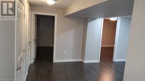 376 TALBOT Street Unit# Lower Hamilton