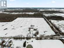 51043 DEEKS Road S Wainfleet