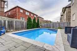 88 MCKNIGHT Avenue Waterdown