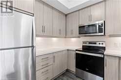 30 HAMILTON Street S Unit# 503 Waterdown