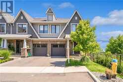 28 PIERRE TRUDEAU Lane Grimsby