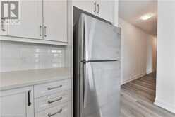 460 DUNDAS Street E Unit# 705 Waterdown