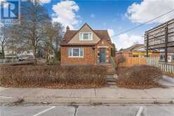 437 NIAGARA Street Welland