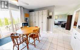 5282 SPRING CREEK Road Beamsville