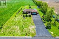 5282 SPRING CREEK Road Beamsville