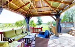 5282 SPRING CREEK Road Beamsville