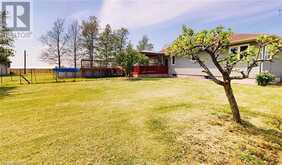 5282 SPRING CREEK Road Beamsville