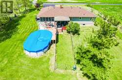 5282 SPRING CREEK Road Beamsville