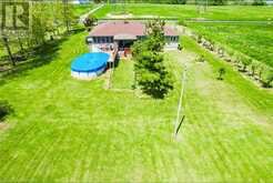 5282 SPRING CREEK Road Beamsville