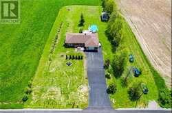 5282 SPRING CREEK Road Beamsville