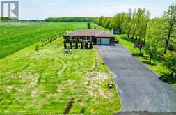 5282 SPRING CREEK Road Beamsville