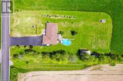 5282 SPRING CREEK Road Beamsville