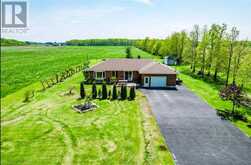 5282 SPRING CREEK Road Beamsville