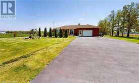 5282 SPRING CREEK Road Beamsville