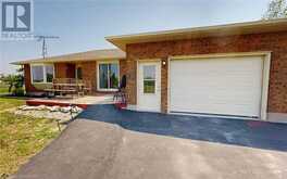 5282 SPRING CREEK Road Beamsville