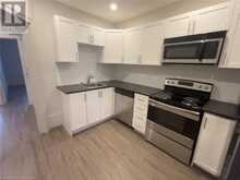 36 SHERMAN Avenue S Unit# 2 Hamilton