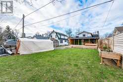 163 BATTERY Street Fort Erie