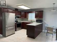 8047 HARVEST Crescent Unit# Upper Niagara Falls