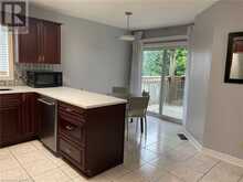 8047 HARVEST Crescent Unit# Upper Niagara Falls