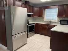 8047 HARVEST Crescent Unit# Upper Niagara Falls