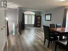 8047 HARVEST Crescent Unit# Upper Niagara Falls