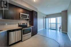 560 NORTH SERVICE Road Unit# 605 Grimsby