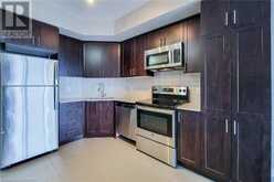 560 NORTH SERVICE Road Unit# 605 Grimsby