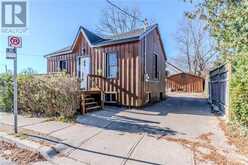 270 METCALFE Street S Simcoe