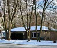 239 ROSEMARY Lane Unit# MAIN Ancaster