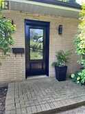 239 ROSEMARY Lane Unit# MAIN Ancaster