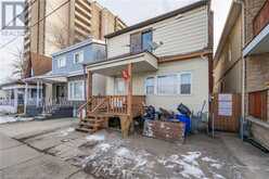 138 SANFORD Avenue N Hamilton