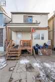 138 SANFORD Avenue N Hamilton