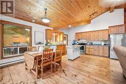 1076 THANKSGIVING ROCK Way Gravenhurst