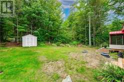 1076 THANKSGIVING ROCK Way Gravenhurst