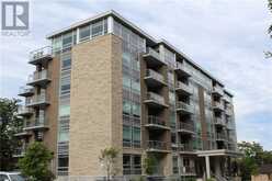 479 CHARLTON Avenue E Unit# 308 Hamilton