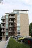 479 CHARLTON Avenue E Unit# 308 Hamilton