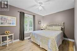 11616 ELIZABETH Crescent Wainfleet