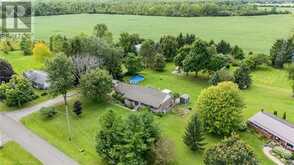 11616 ELIZABETH Crescent Wainfleet