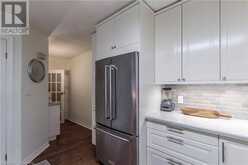 2040 CLEAVER Avenue Unit# 102 Burlington