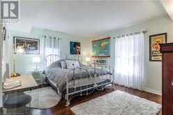 2040 CLEAVER Avenue Unit# 102 Burlington