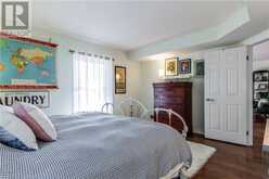 2040 CLEAVER Avenue Unit# 102 Burlington